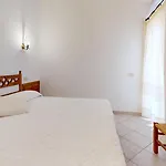 Ginepri