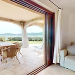 Ginepri * كانّيجوني