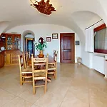 Ginepri